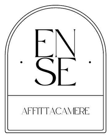 EnSe Affittacamere
